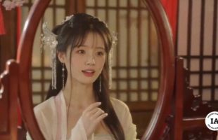 Seedance 2.0. // Source : @deedydas