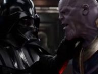 Vidéo générée par Seedance. // Source : Seedance Vidéo générée par Seedance. // Source : Seedance