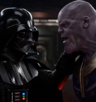 Vidéo générée par Seedance. // Source : Seedance 