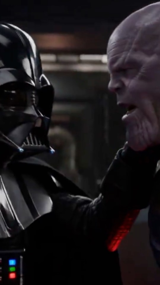 Vidéo générée par Seedance. // Source : Seedance 