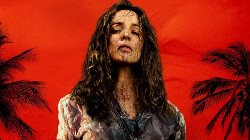 On a vu le film Send Help et c’est un jeu de massacre jouissif sur le monde du travail