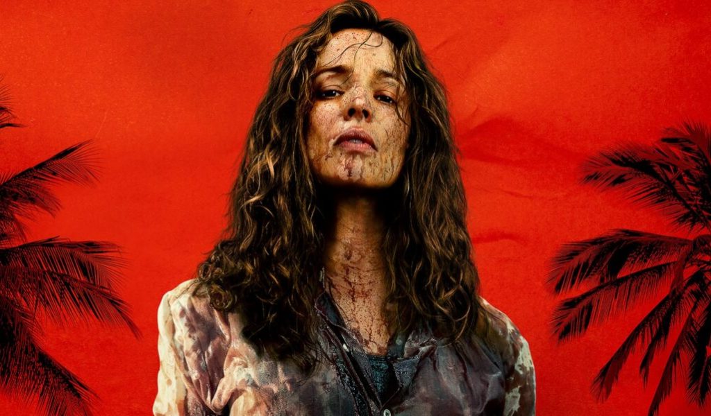 Source : Brook Rushton, 20th Century Studios