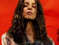 Source : Brook Rushton, 20th Century Studios