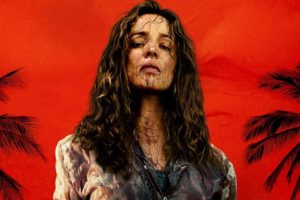 Source : Brook Rushton, 20th Century Studios