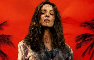 Source : Brook Rushton, 20th Century Studios