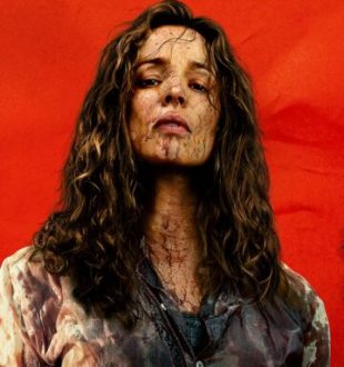 Source : Brook Rushton, 20th Century Studios