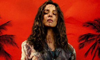 Source : Brook Rushton, 20th Century Studios