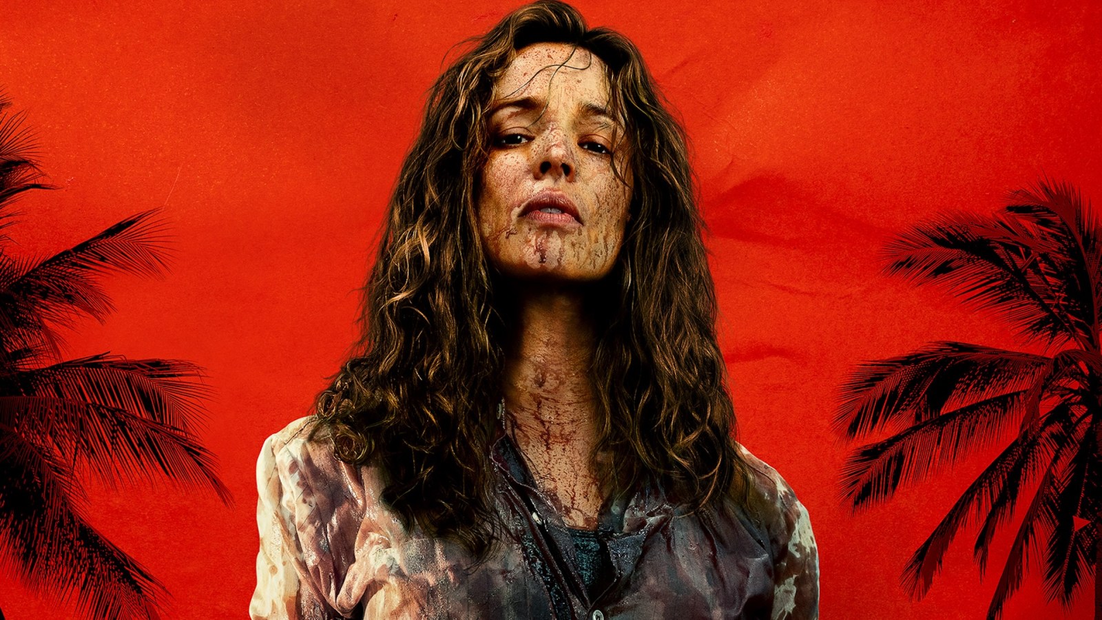 On a vu le film Send Help et c’est un jeu de massacre jouissif sur le monde du travail