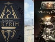 Bethesda Switch 2 // Source : Bethesda