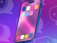 Source : Claire Braikeh