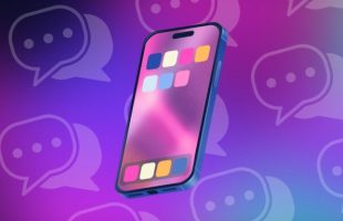 Source : Claire Braikeh