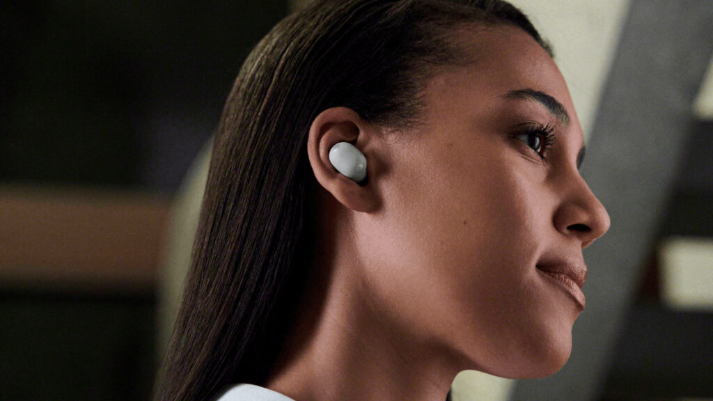 WF-1000XM6 WF-1000XM6