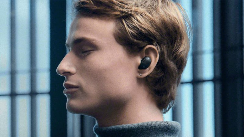 AirPods, Sony, Nothing : quels sont les meilleurs écouteurs de 2026 ?
