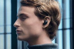 WF-1000XM6 WF-1000XM6