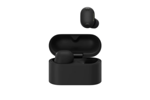 Sony WF-1000XM6 // Source : Sony Sony WF-1000XM6 // Source : Sony