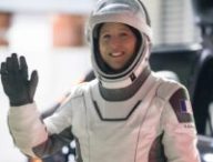 Source : NASA/Aubrey Gemignani