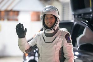 Source : NASA/Aubrey Gemignani