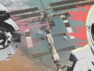 Source : Montage Numerama