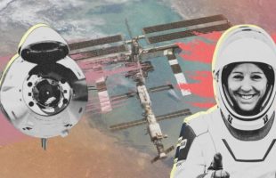 Source : Montage Numerama Source : Montage Numerama