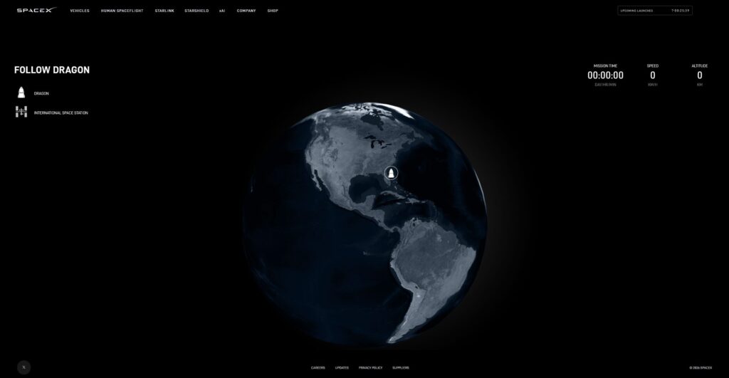 Source : Capture d'&eacute;cran