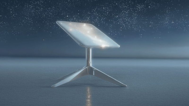 Le black-out de Starlink sur les Russes a ouvert la voie à une contre-attaque en Ukraine