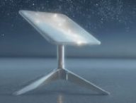 Source : thedigital.gov.ua