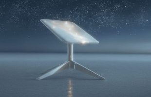 Source : thedigital.gov.ua