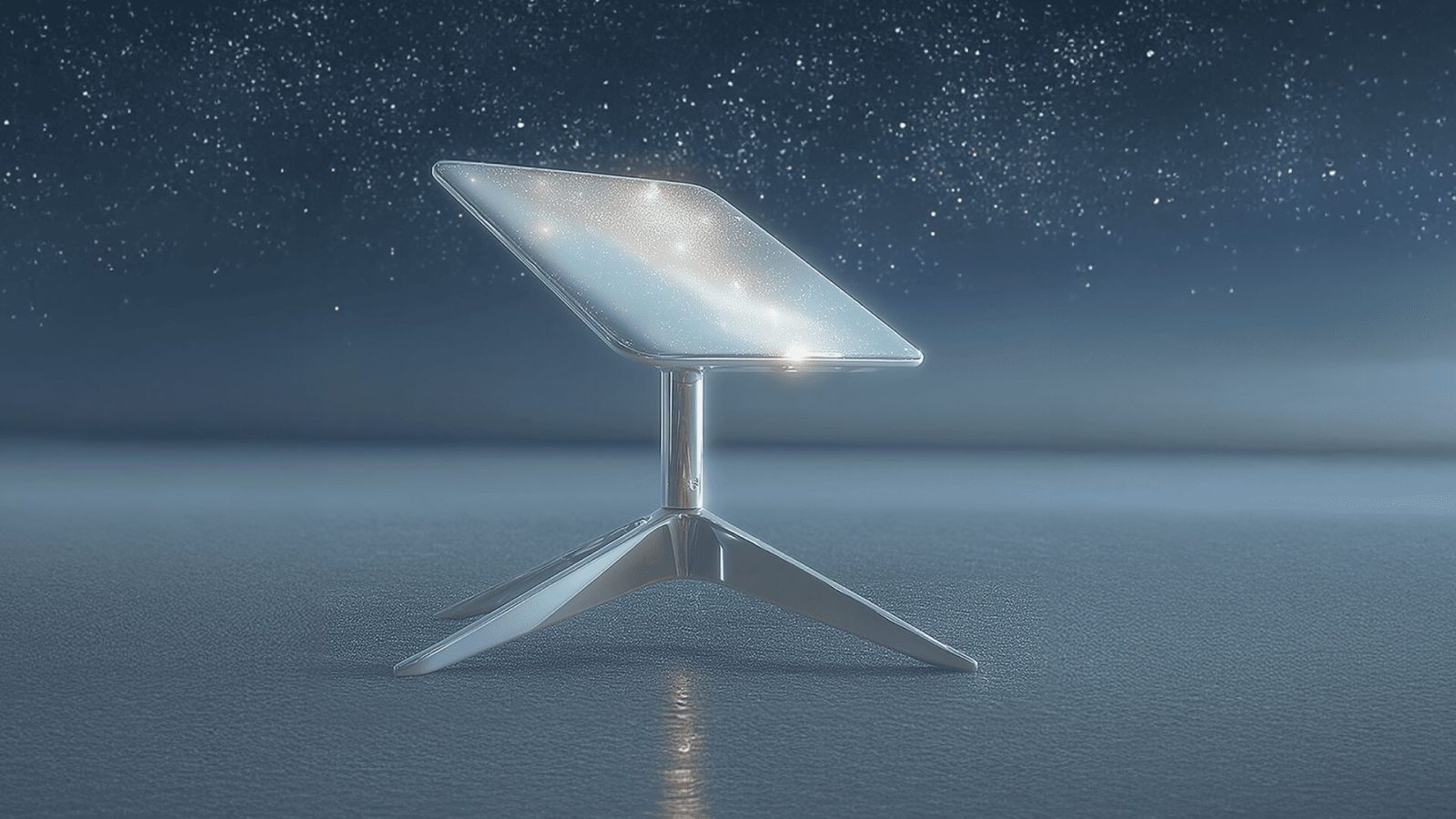 Le black-out de Starlink sur les Russes a ouvert la voie à une contre-attaque en Ukraine