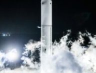 Source : SpaceX