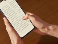 TCL NXTPAPER 70 Pro 5G // Source : TCL TCL NXTPAPER 70 Pro 5G // Source : TCL