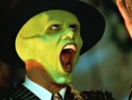 Source : The Mask Source : The Mask