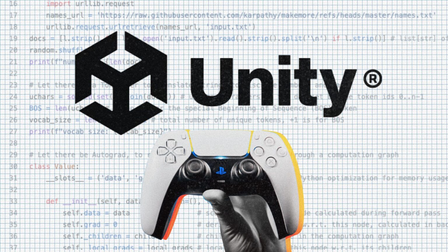 Romane rdt sexe elle m’a ouvert la porte topless, ça m’a