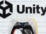 Unity veut vous permettre de créer un jeu vidéo sans coder // Source : Numerama / Unity