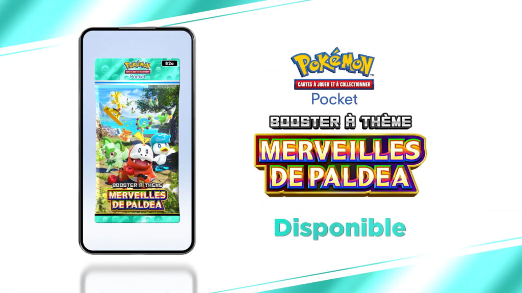 VS&ndash;YouTube-PokmonPresents27022026-10&rsquo;25&rdquo;