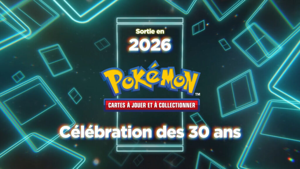 VS&ndash;YouTube-PokmonPresents27022026-7&rsquo;01&rdquo;