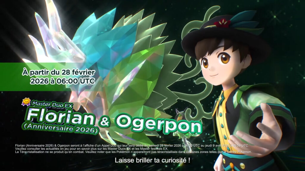 VS&ndash;YouTube-PokmonPresents27022026-8&rsquo;02&rdquo;