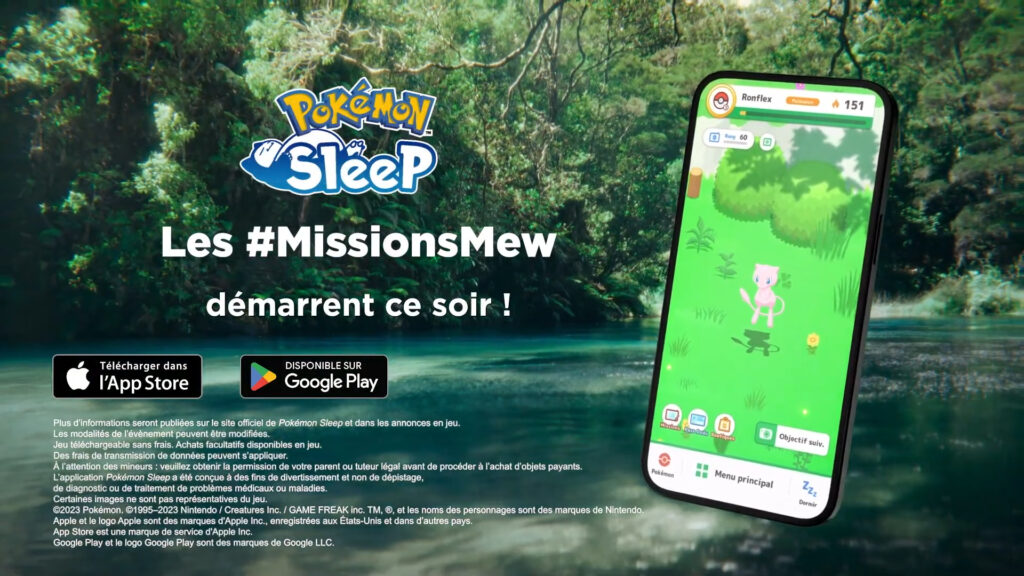 VS&ndash;YouTube-PokmonPresents27022026-9&rsquo;18&rdquo;