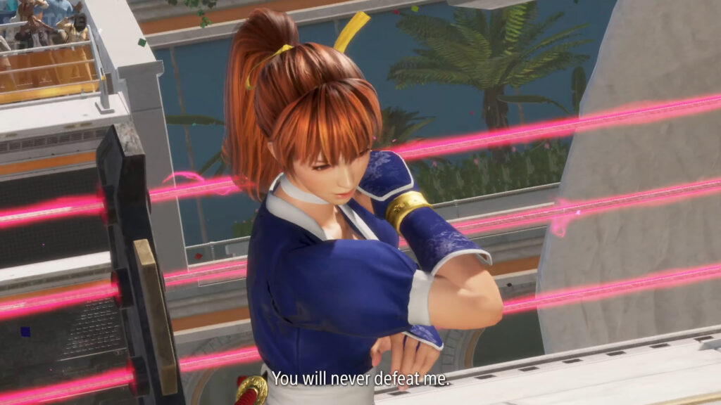 VS&ndash;YouTube-StateofPlayFebruary122026English-47&rsquo;09&rdquo;