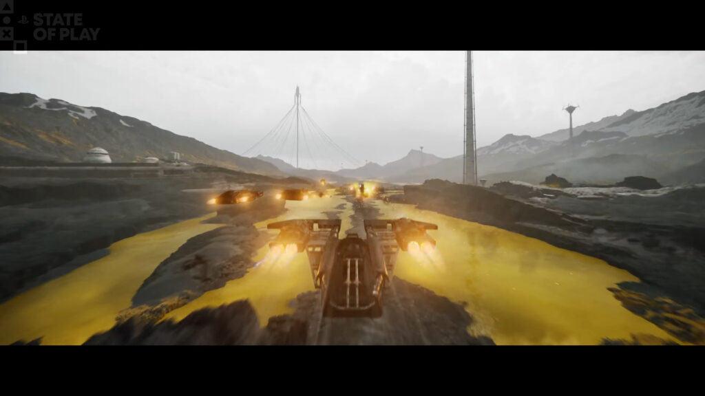 VS&ndash;YouTube-StateofPlayFebruary122026English-62&rsquo;22&rdquo;