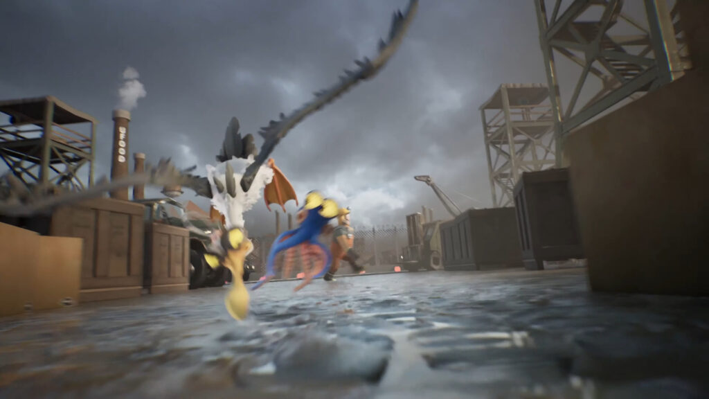 VS&ndash;YouTube-StateofPlayFebruary122026English-72&rsquo;04&rdquo;