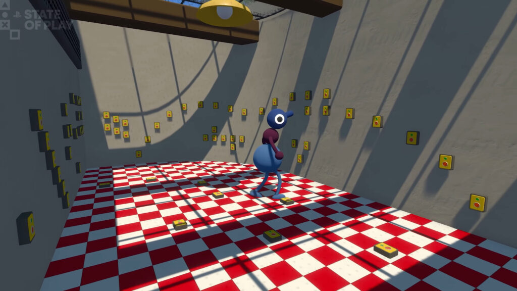 VS&ndash;YouTube-StateofPlayFebruary122026English-88&rsquo;01&rdquo;