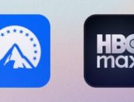 Paramount+ et HBO Max vont-ils fusionner ? // Source : Numerama / Paramount / Hbo Max Paramount+ et HBO Max vont-ils fusionner ? // Source : Numerama / Paramount / Hbo Max