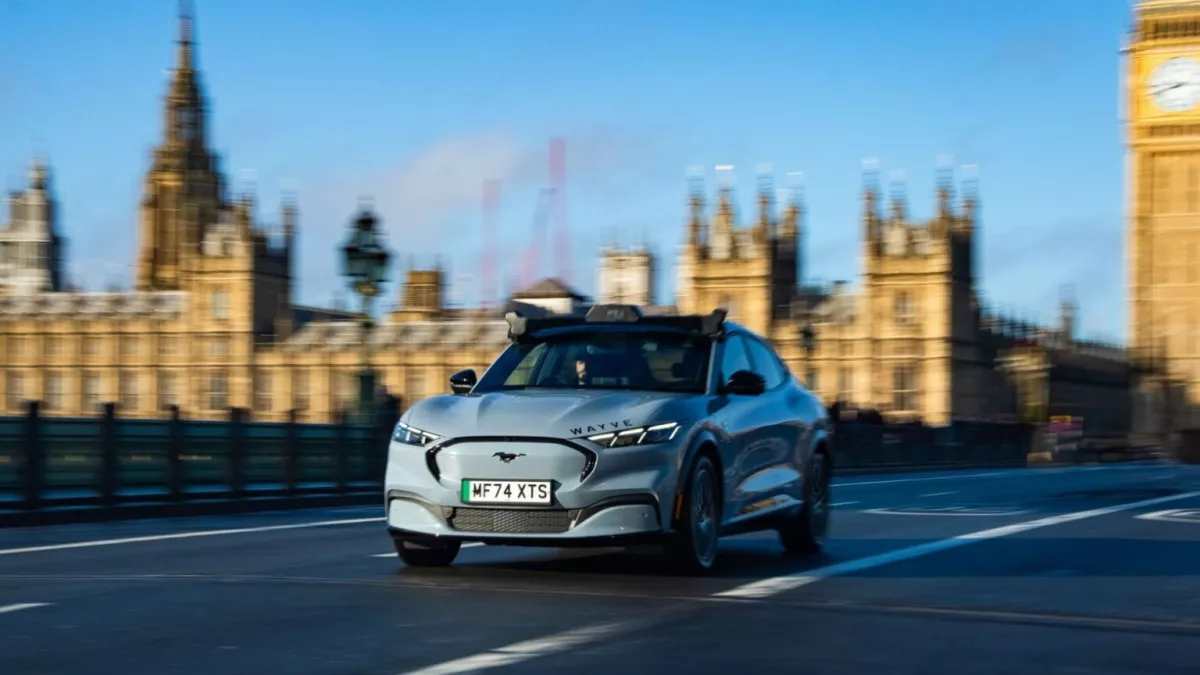 Europe automobile : la coalition inattendue contre le monopole américain de l'IA