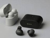 WF-1000XM6 // Source : Sony WF-1000XM6 // Source : Sony