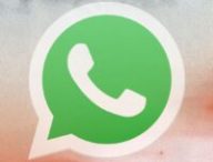 Source : Montage Numerama