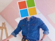 Windows Chrome // Source : Montage Numerama Windows Chrome // Source : Montage Numerama