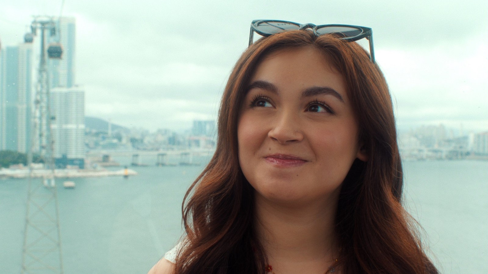 XO, Kitty saison 3 : quand sort la suite de la série Netflix ?