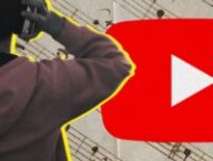 La dernière astuce pour écouter de la musique gratuitement sur YouTube en arrière plan vient de mourir.   // Source : YouTube / Numerama