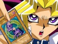 Yu-Gi-Oh // Source : Yu-Gi-Oh