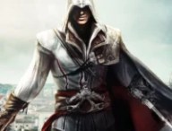 Assassin's Creed // Source : Ubisoft Assassin's Creed // Source : Ubisoft